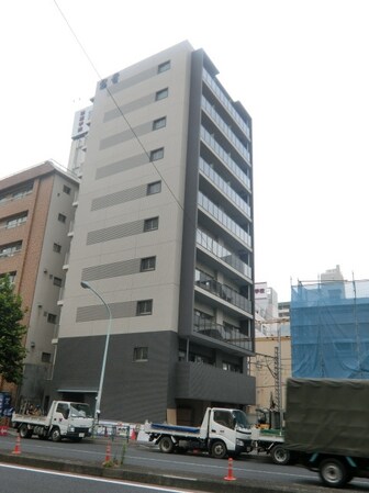 ル マノアールの物件内観写真